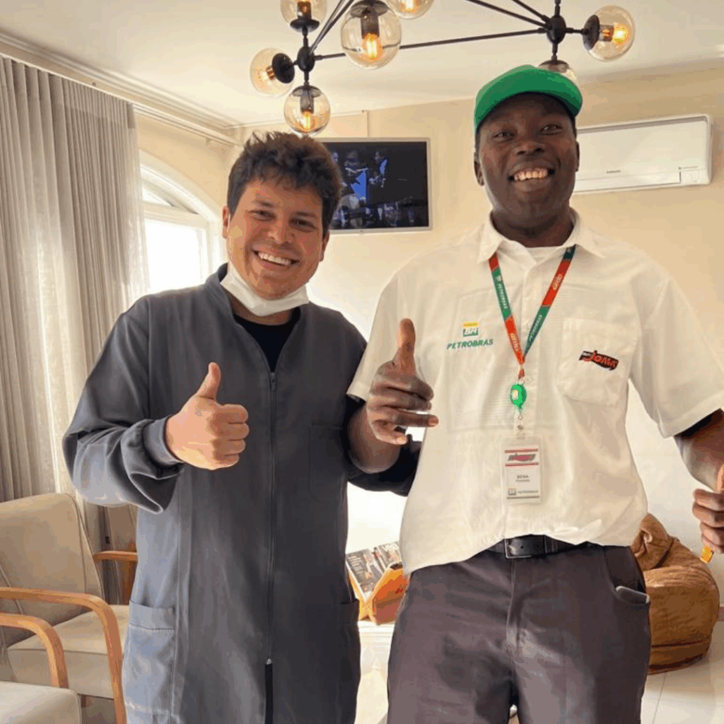 Design sem nome (19)