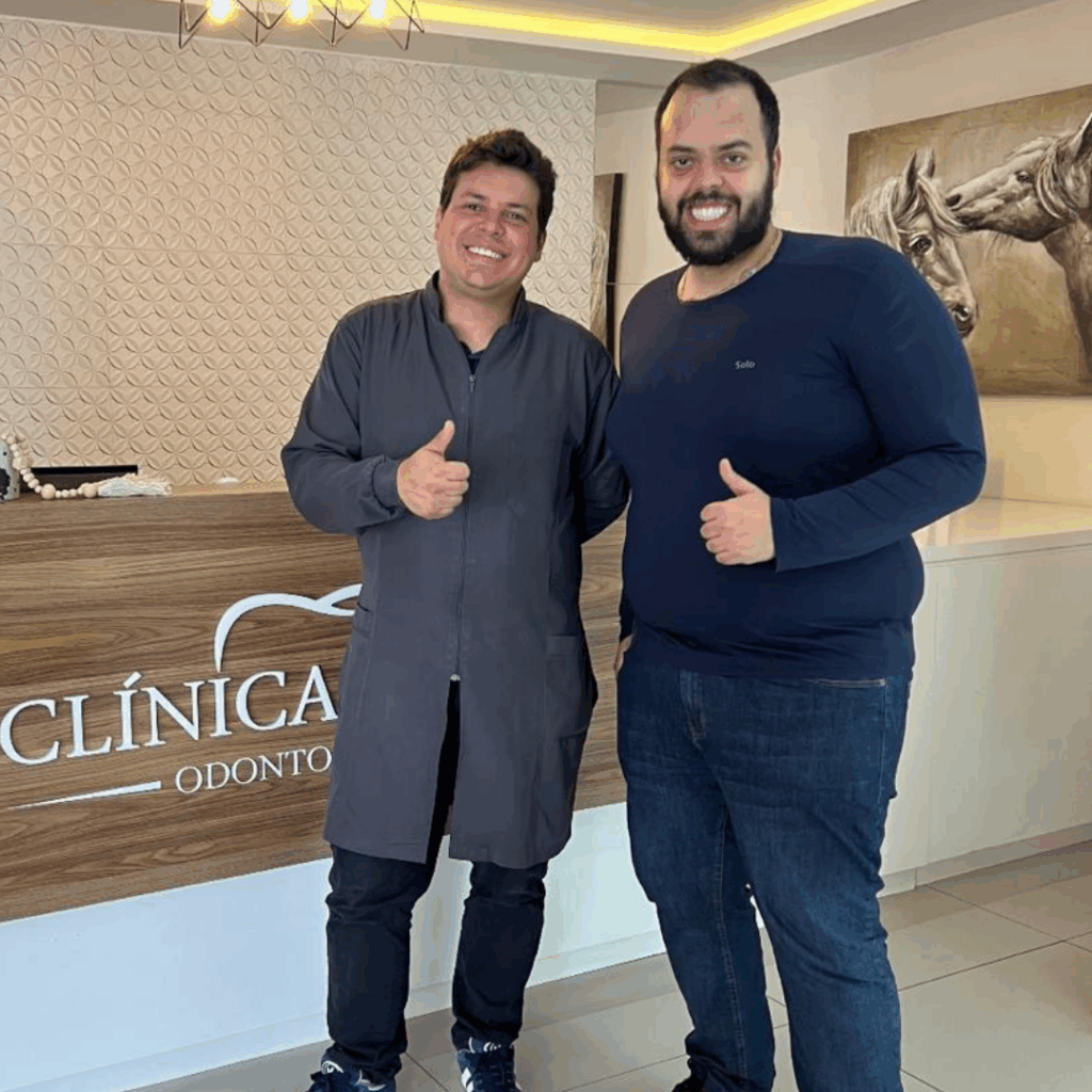 Design sem nome (20)