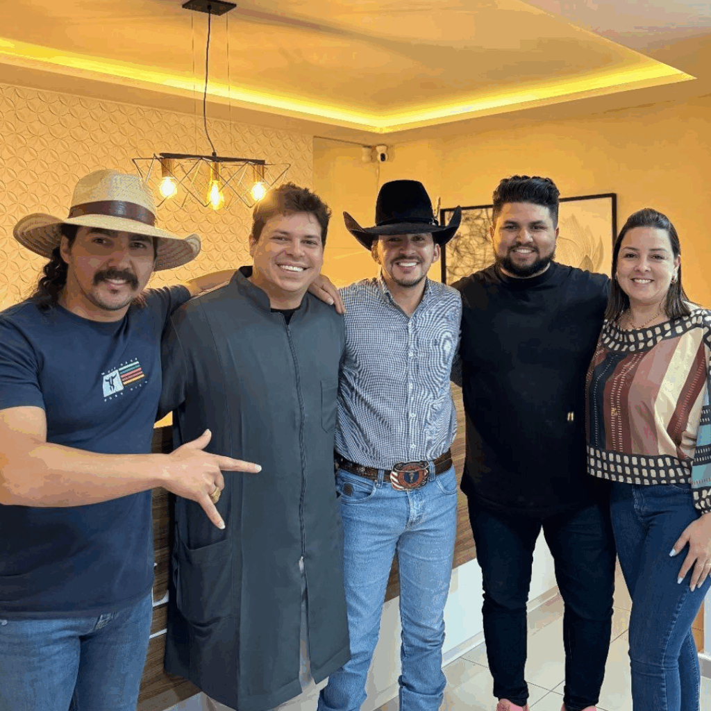 Design sem nome (21)