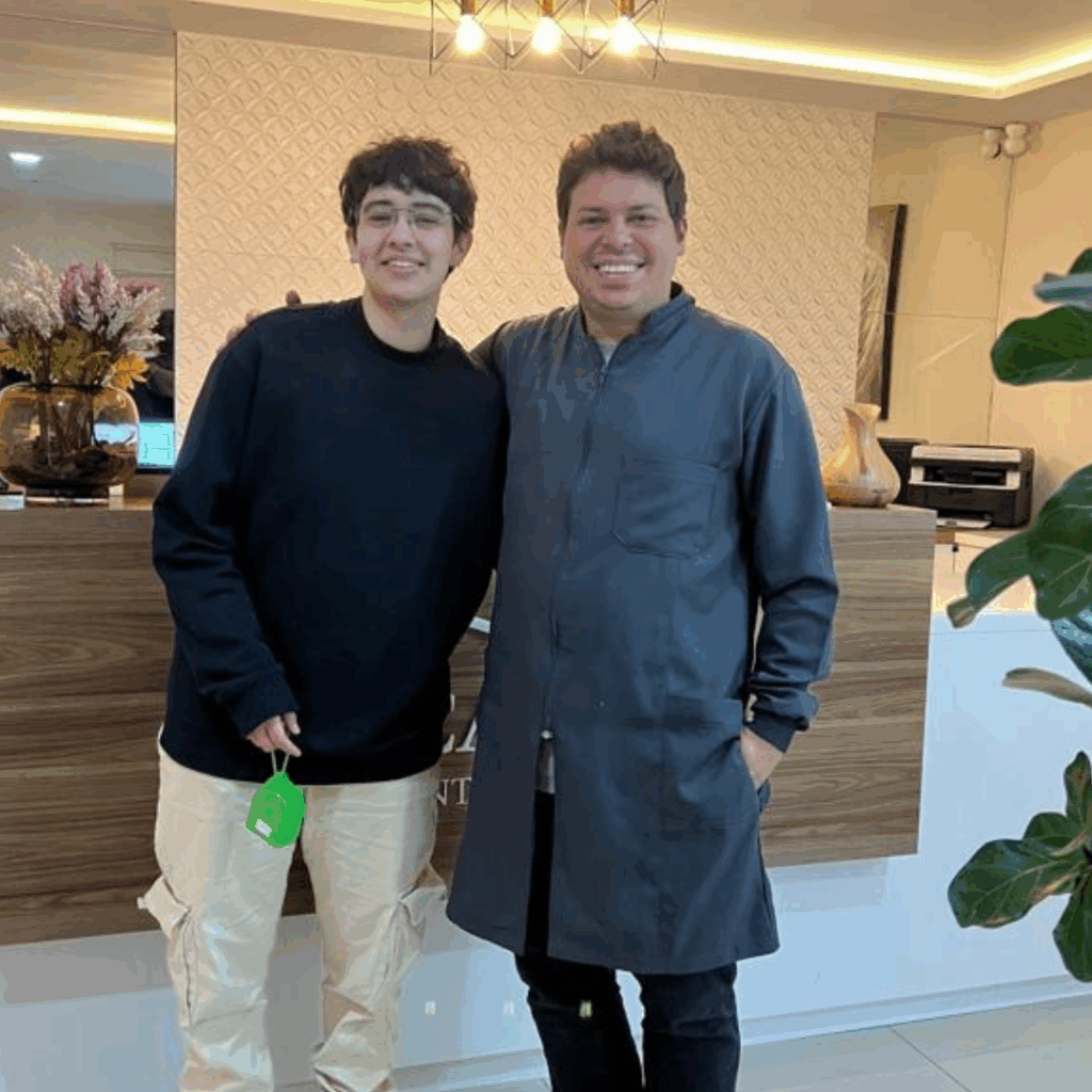 Design sem nome (22)