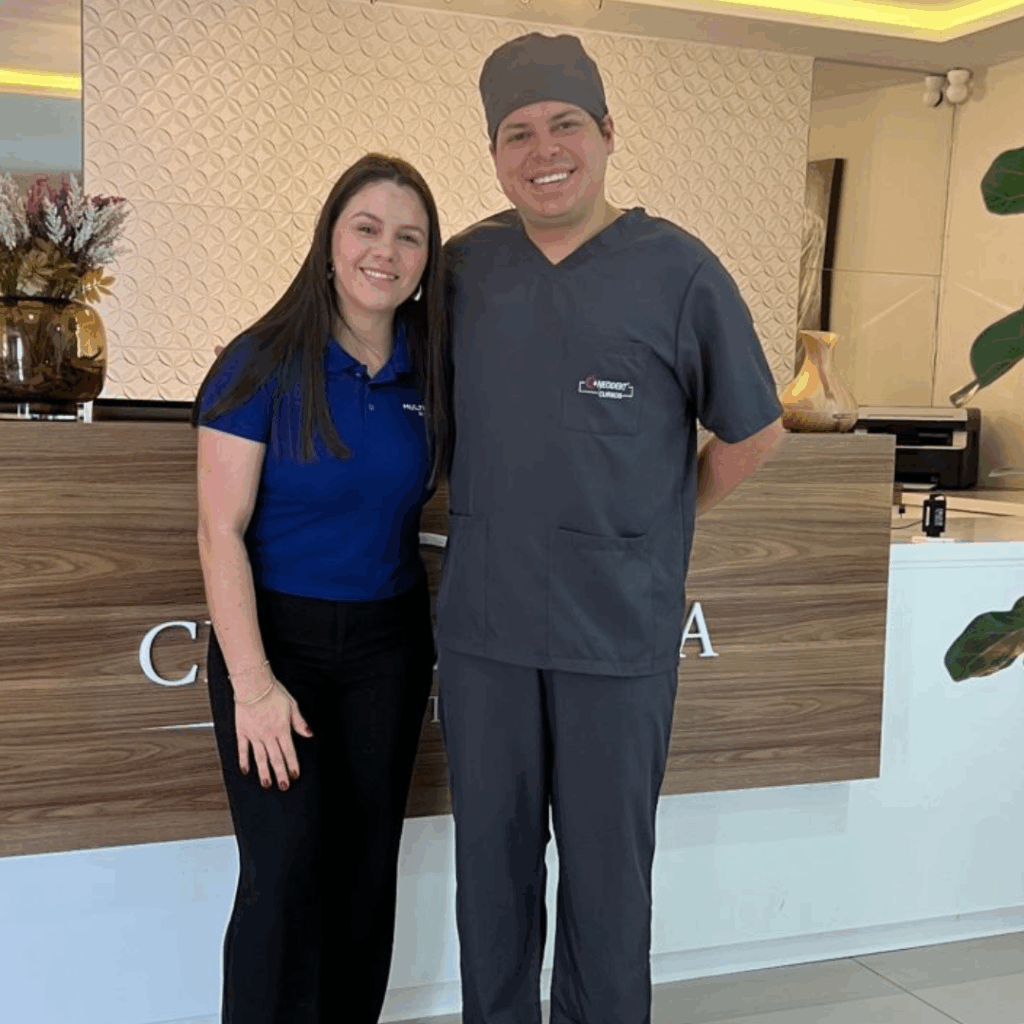 Design sem nome (24)